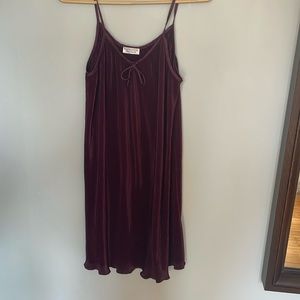 Vintage Slip